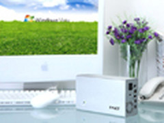 为你一网打尽 家用NAS常见处理器全解析