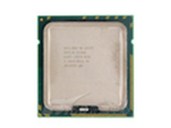 面向图形应用 单路至强W3570处理器解析