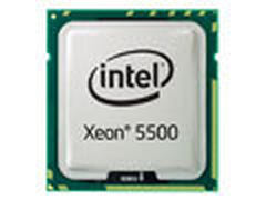 工作站专用至强 Nehalem-WS处理器解析