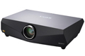 SONY����4500����VPL-FW41
