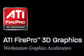 差距在哪里 细看FirePro V5700专业显卡