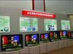 42吋全高清仅3899 平板价格崩盘为哪般？