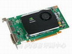 少花钱多办事 Quadro FX580颠覆性测试