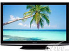 大屏蓝光液晶破七千 上周平板电视跳水榜