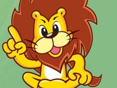 【下载】2009中国互联网安全报告