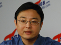 卓越亚马逊进军大电领域