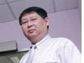 医院医疗流程信息化