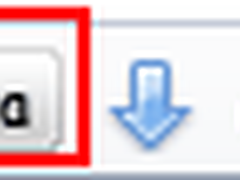 浏览高质量网页 世界之窗3.0为您导航