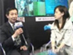 信尔杰综合监控软件打造安防监控统一平台