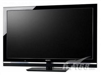 SONY KDL-40V5500 导购|液晶电视 导购|从小
