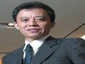 用CRM管理客户