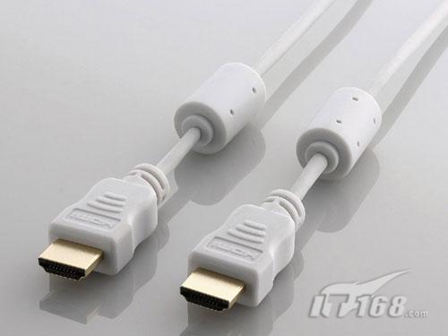 sony kdl-40z4500 评论|液晶电视 评论|oled技术