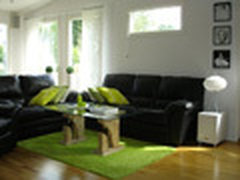 你犯错了吗？家庭影院布置不当措施集合