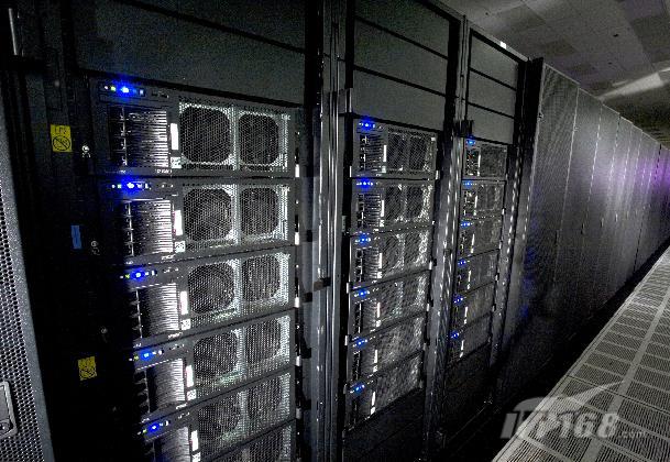 超级计算机 top500_无忧全国计算机超级模拟软件_无忧全国计算机超级模拟软件_二级vb