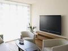 到底买哪款 合资品牌平板电视选购指南