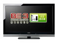 �״�HCFL���� ����46WE5Һ��TV����