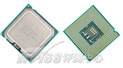 ��ҩor��ҩ ��Ƶ��E6500K����