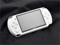 �ӵ�PSP ������8880����������Ϸ�¼�Ԫ