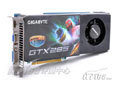 ���ˣ���ˬ������2GB�Դ����������
