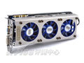 �󵱼�Ҳ��λ!����ʮ�๩��GTX275���