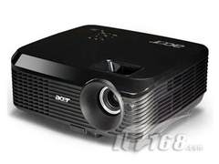 [北京]超低价XGA 宏基X1230仅卖3999元