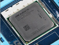 ��Core i5̨ AMDʷ����ƽ���ĺ��ײ�