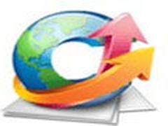 Windows7优化调整实用小技巧十则