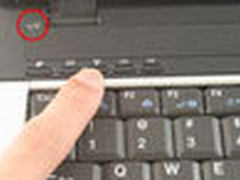 Windows 7键盘常用快捷键六大组合
