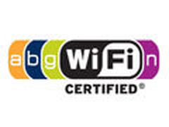 终于正式版了 IEEE将发802.11n无线规范