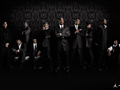 NBA�����ڼ� ����ѡ���Ǹ����ֽ����