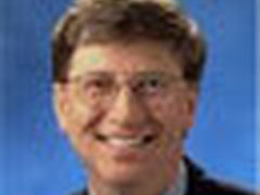 Windows7中加载Virtual PC映像技巧