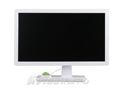LED�»�������V2400