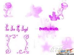 9月17日软件乐园精品素材推荐下载