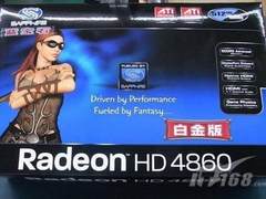 月月卖N张!京东显卡销售状元为何热卖