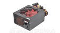 �����ȹ��ܳ�Ƶ����Ƶ��450W��Դ�ײ�