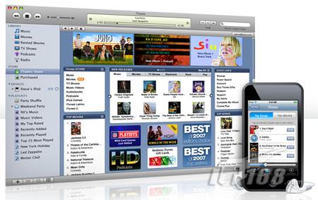 收入证明_iphone开发收入(3)