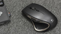 �����¼���PK΢�� �޼����콢M950