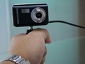 ��ȫ��Խ120֡ ��ɫ����S3��Ӱ��ͼ����