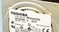 ��֥�����������640GB�ʼǱ�Ӳ��