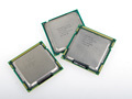 CPU����GPU 32����Core i3ȫ���ײ�