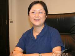 从“僵化”到“优化”