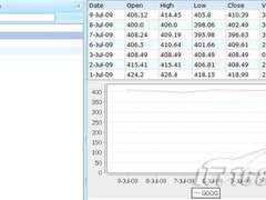 ZK5.0客户端与服务器端结合的编程方式