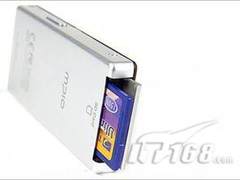 效率源首开SD卡数据恢复服务先河