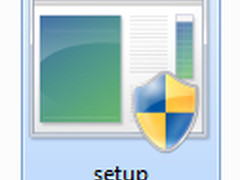 VS与Win7共舞：UAC惹祸 如何进行安装程序检测？