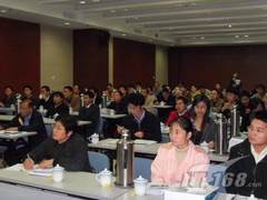 协同管理诠释制造业质量管控提升之道