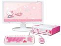 ������������� Hello Kitty����