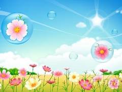 9月23日软件乐园精品素材推荐下载