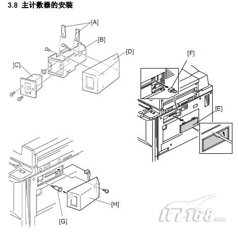 ef5434d0-bba9-4a12-92ff-31010c654552.jpg