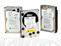 WD��ǿ2TB�ײ�