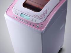 小天鹅“衣炫”闪耀十一卖场